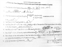 @Aconcise Applied Maths II ASTU Final Exam.pdf